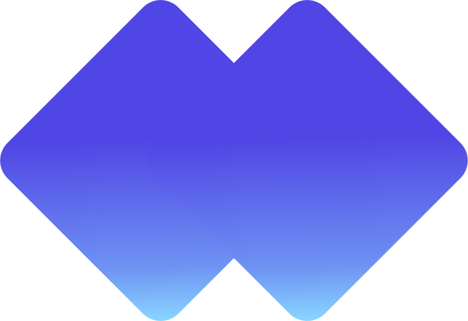 MealPe Icon